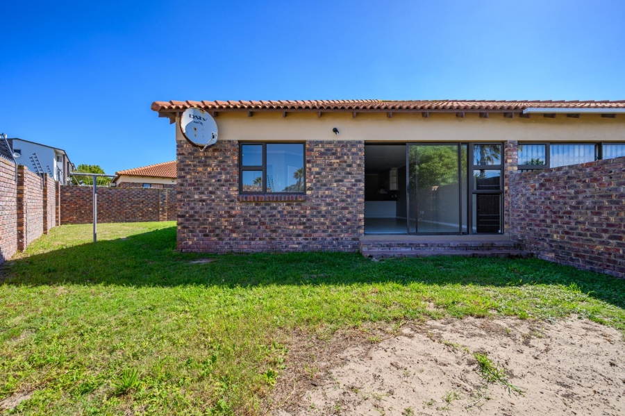3 Bedroom Property for Sale in Humewood Eastern Cape